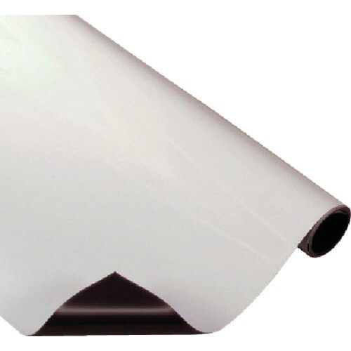 ユニット マグネットホワイトボード 1000×10