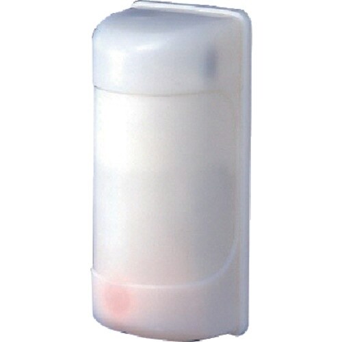 ユニット 人感スイッチ(一般検知用)