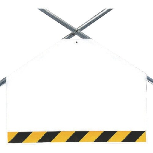 ユニット 筋かいシート 無地(トラライン)