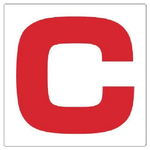 ユニット 通り芯表示板C