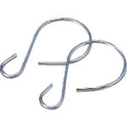 ユニット 標識取付金具(2個1組)