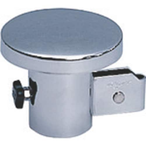 ユニット 旗竿用プーリーキャップ ステンレス 90