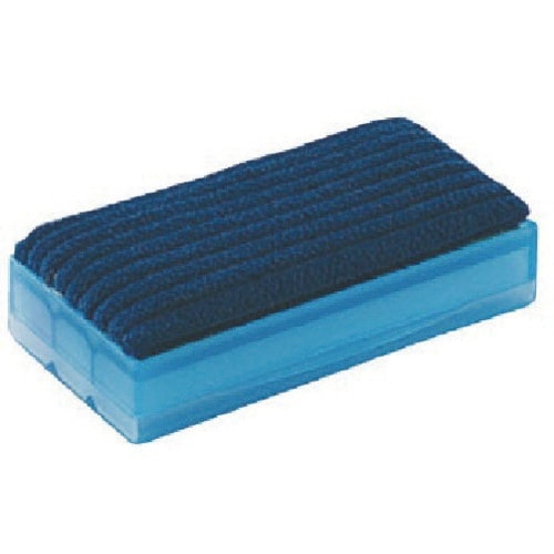 ユニット チョーク付消し具 85×45×25mm