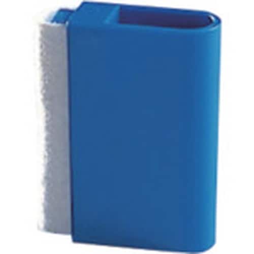 ユニット ラーフル(ホワイトボード用) プラスチッ