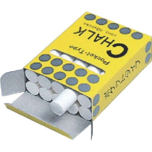 ユニット チョーク(10本1箱)