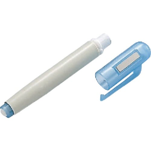 ユニット チョークホルダー プラスチック