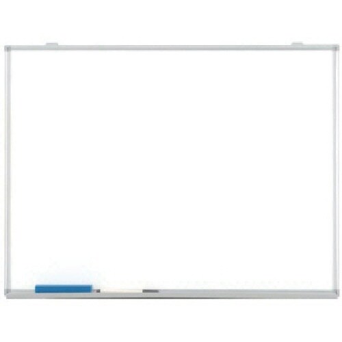 ユニット ホワイトボード ホーローホワイトボード