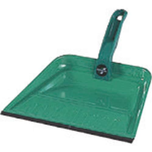 ユニット チリトリ(小) 塗装鋼板 278×345