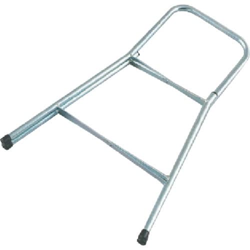 ユニット すいがらスタンド脚のみ 鉄・ユニクロメッ