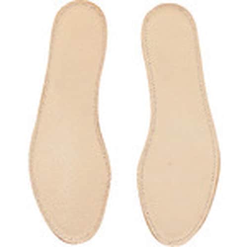 ユニット 踏抜防止全敷28cm 芯材/ステンレス板