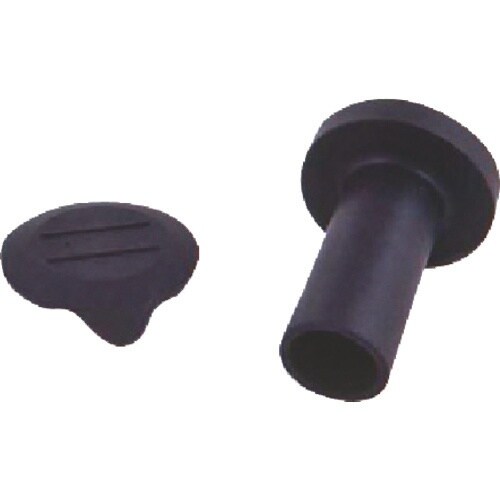 ユニット フィットテスターF型 2枚組