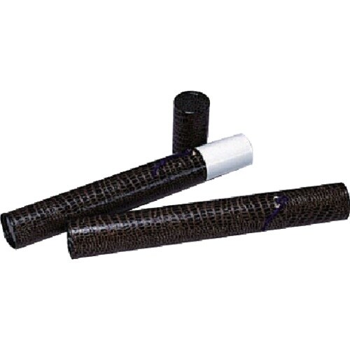 ユニット 表彰状入れ 紙筒 50Ф×360mm