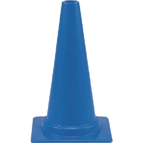 ユニット ミニコーン青 450H