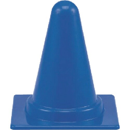 ユニット ミニミニコーン青 300H