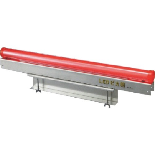 ユニット ピカ帽 30Ф×550