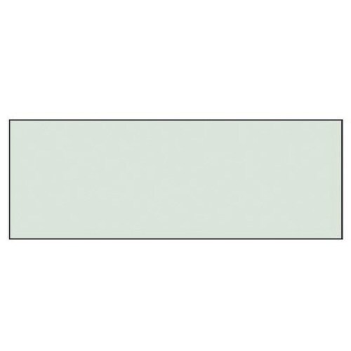 ユニット 配管識別シート(縦管用) 無地 (中)・