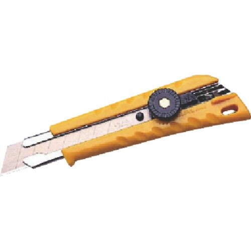 ユニット 万能L型カッター(大)・18X110