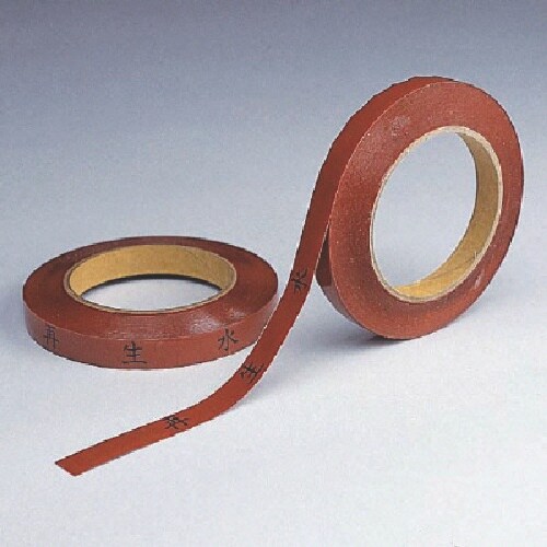 ユニット 再生水テープ(東京都下水道局仕様)・15