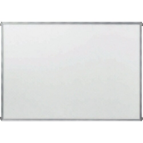 ユニット 系統図用パネル(ハイパネル)大B1用・7