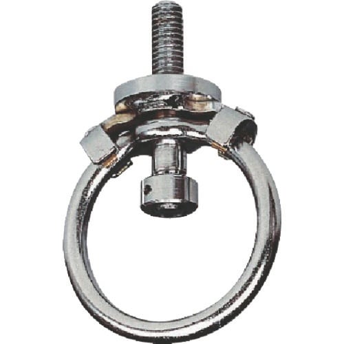 ユニット ワンダリング 特殊鋼140g・94X64