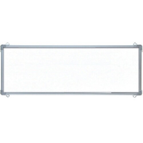 ユニット 標識取付パネル(大)