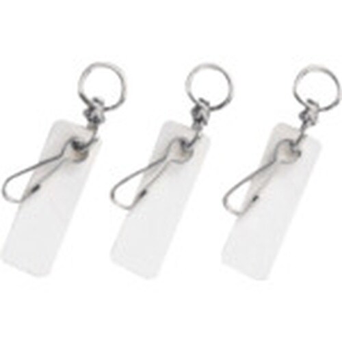 ユニット 追加用スナップ3個入り