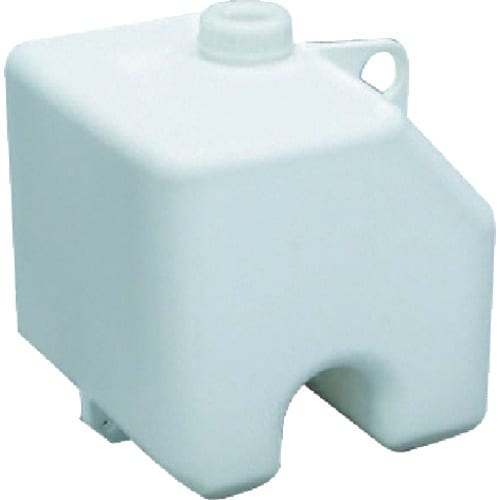 ユニット ポリタンク カンバリ用 ポリプロピレン