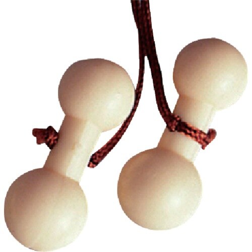 ユニット 耳せん