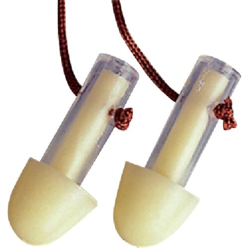 ユニット 耳せん