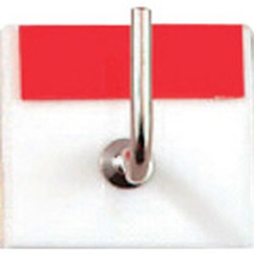 ユニット キーハンガー 1連 30×33