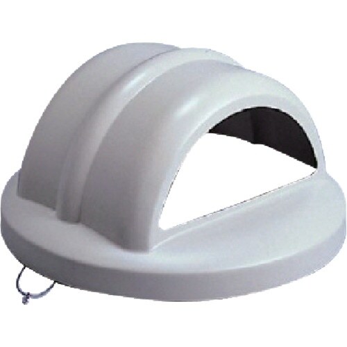 ユニット #グランドコーナー用蓋 一般ゴミ用 45