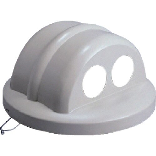 ユニット #グランドコーナー用蓋 ビンカン用 45