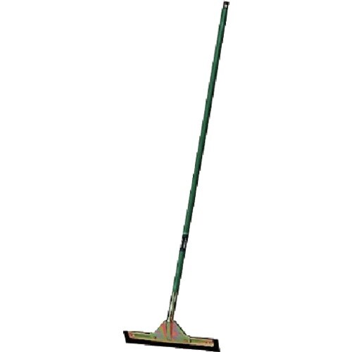 ユニット ホーキ ドライヤー 全長1385 幅40