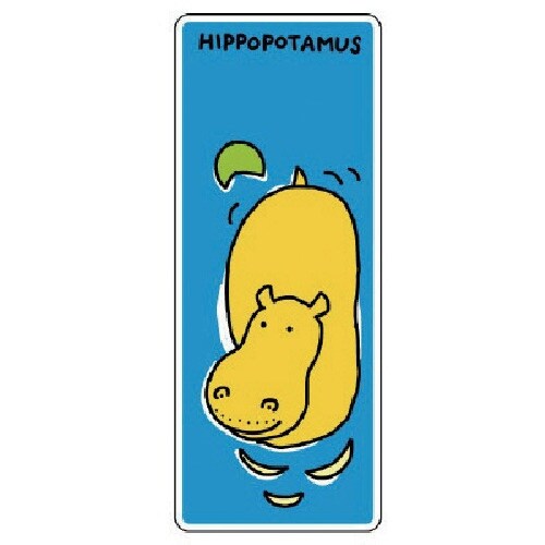 ユニット ジョイシール カバ PVCステッカー 1