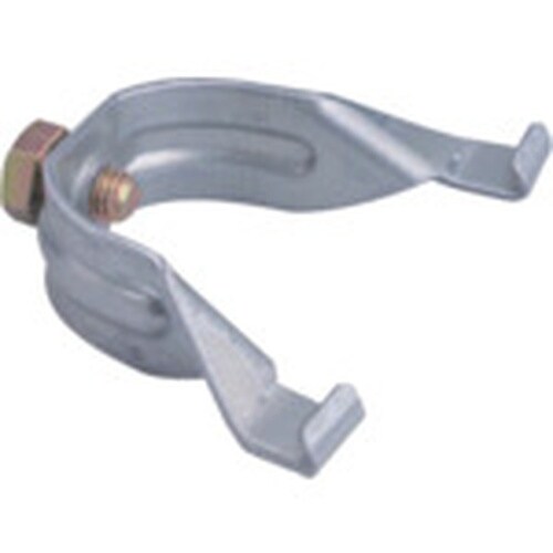 ユニット Jフック