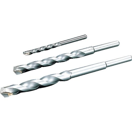 UNIKA 振動用ドリルBタイプ 14.5×200