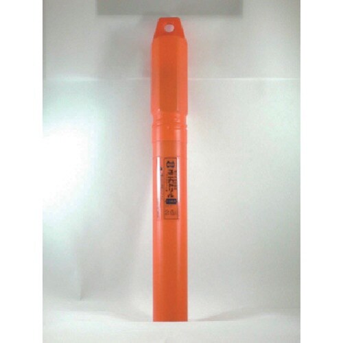 UNIKA 振動用ドリルBタイプ 32.0×280