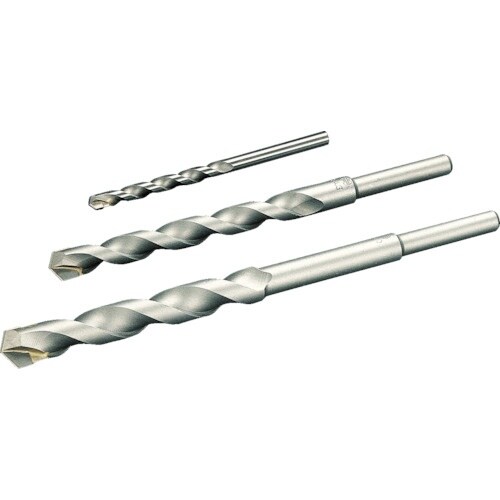 UNIKA 振動用ドリルBタイプ(パック) 4.4