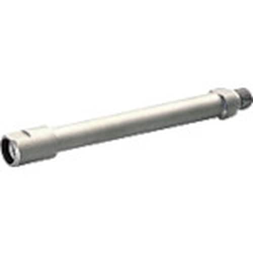 UNIKA DC用 延長シャンク