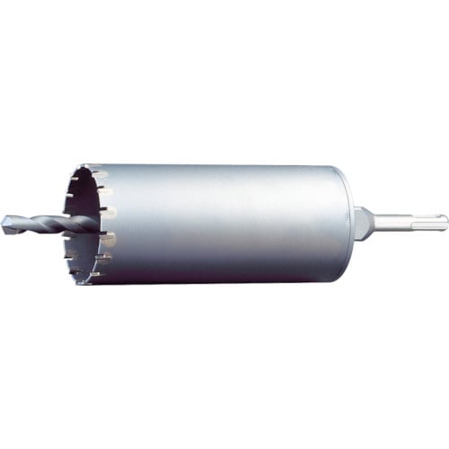 UNIKA ESコアドリル ALC用75mm SD