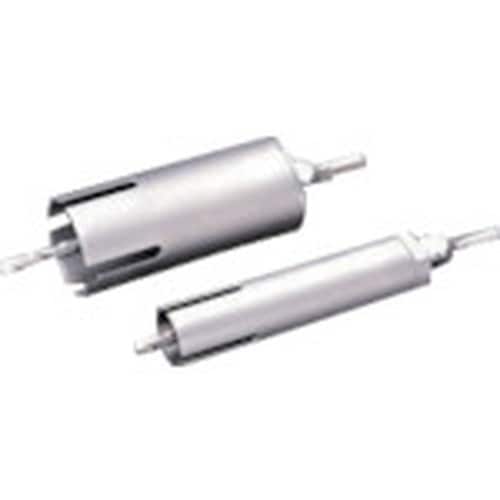 UNIKA ESコアドリル マルチ29mm ストレ