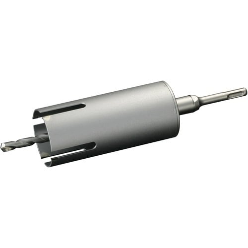 UNIKA ESコアドリル マルチ40mm SDS