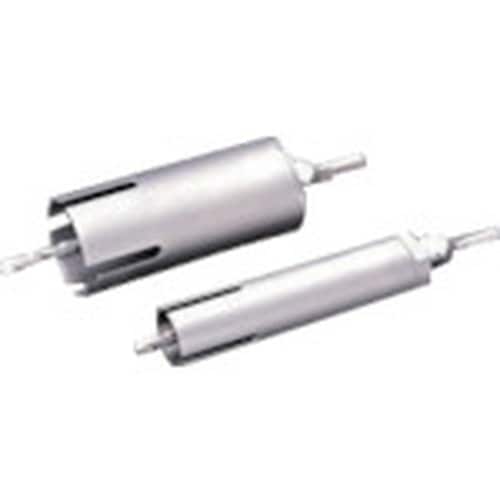 UNIKA ESコアドリル マルチ45mm ストレ