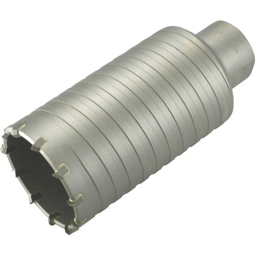 UNIKA ハンマーコアドリルボディ 95mm