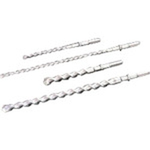 UNIKA 六角軸 スーパーロング石材用 16.0