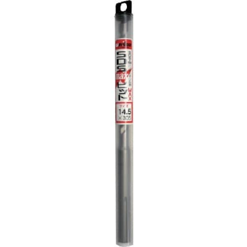 UNIKA SDS−MAXビット 17.5×305