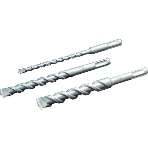 UNIKA チップトップ ロング 14.3X450