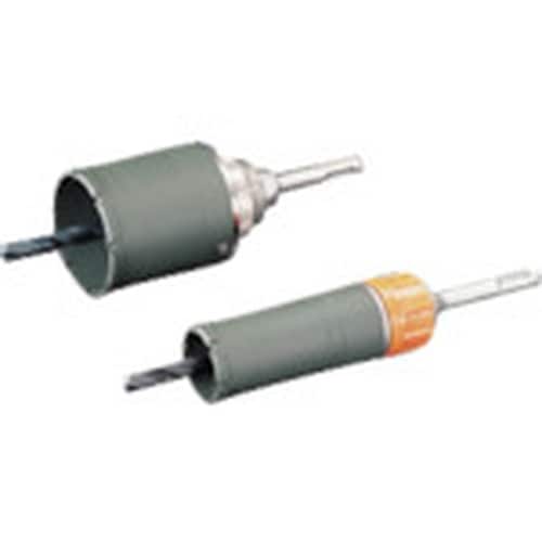 UNIKA UR21 複合材用ショート29mm S