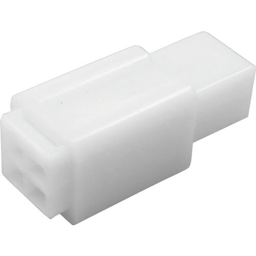 エビ 電装タ−ミナル(10個入)