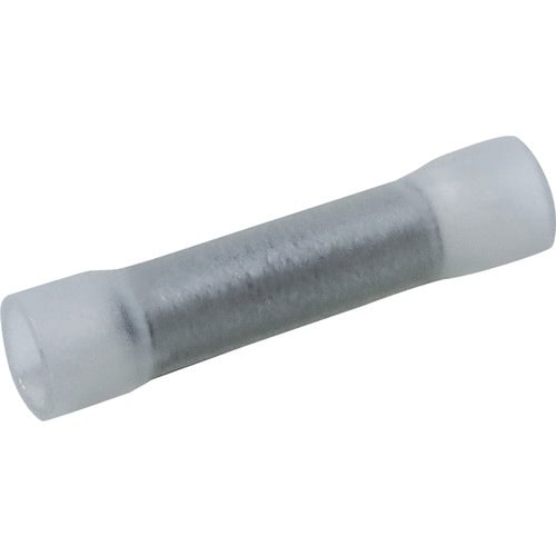 エビ 電装タ−ミナル(100個入) FP1S